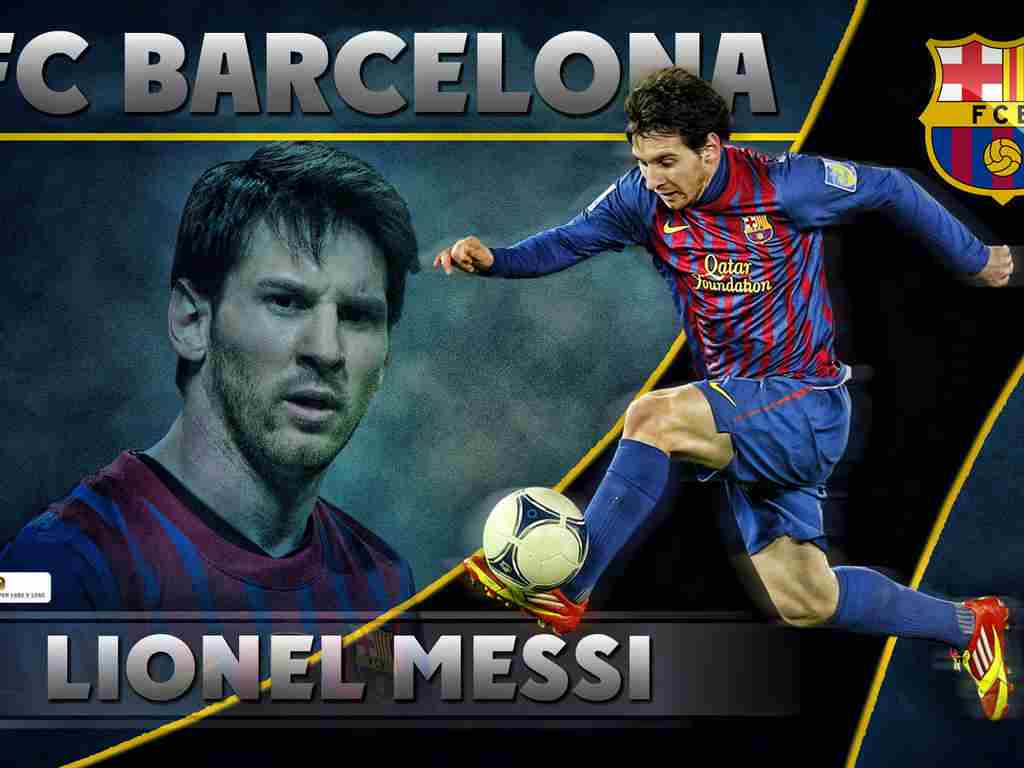 http://88pix1.rozup.ir/messi/Lionel_Messi___pix2hd_(16).jpg